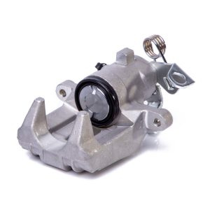 Etrier frana SKODA RAPID (NH3, NK3, NK6) 1.6 TDI diesel 105 cai KROTTENDORF KRO-BKHN1115