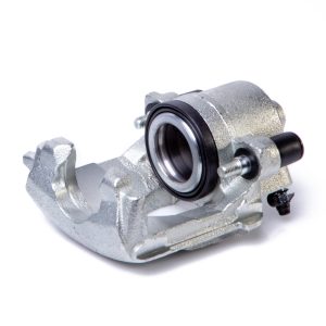 Etrier frana SKODA RAPID (NH3, NK3, NK6) 1.6 TDI diesel 105 cai KROTTENDORF KRO-BKHW398