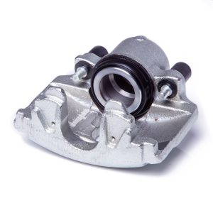 Etrier frana SKODA RAPID (NH3, NK3, NK6) 1.6 TDI diesel 105 cai KROTTENDORF KRO-BKHW725