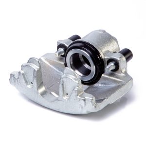 Etrier frana SKODA RAPID (NH3, NK3, NK6) 1.6 TDI diesel 105 cai KROTTENDORF KRO-BKHW726