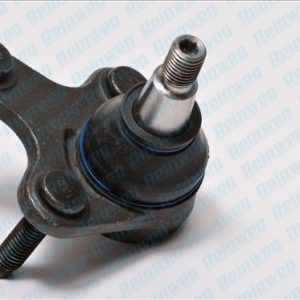 Pivot SKODA KAROQ (NU7, ND7) 2.0 TDI 4x4 diesel 190 cai REINWEG RW70001