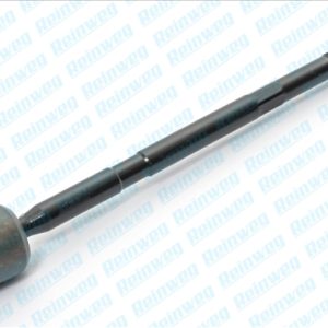 Bieleta directie SKODA ROOMSTER Praktik (5J) 1.4 benzina 86 cai REINWEG RW72679