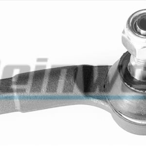 Cap de bara SKODA RAPID (NH3, NK3, NK6) 1.2 TSI benzina 105 cai REINWEG RW73330