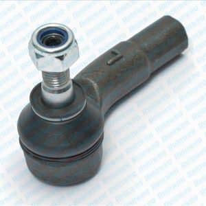 Cap de bara SKODA ROOMSTER (5J7) 1.6 TDI diesel 90 cai REINWEG RW73331