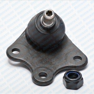 Pivot SKODA ROOMSTER (5J7) 1.4 benzina 86 cai REINWEG RW74475