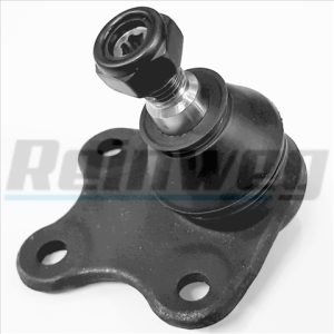 Pivot SKODA ROOMSTER Praktik (5J) 1.2 TSI benzina 86 cai REINWEG RW74476