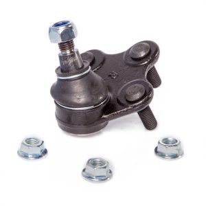 Pivot SKODA RAPID (NH3, NK3, NK6) 1.6 benzina 105 cai REINWEG RW7678