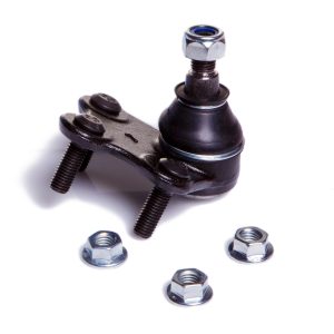 Pivot SKODA RAPID (NH3, NK3, NK6) 1.2 TSI benzina 110 cai REINWEG RW7679