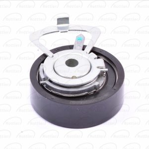 Rola intinzator curea distributie SKODA ROOMSTER (5J7) 1.4 benzina 86 cai ROTTLER RL368966090
