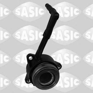 Rulment de presiune ambreiaj SKODA YETI (5L) 2.0 TDI 4x4 diesel 170 cai SASIC 5356001