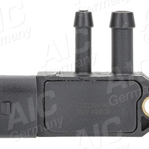 Senzor presiune gaze evacuare SKODA ROOMSTER (5J7) 1.9 TDI diesel 105 cai AIC 53666