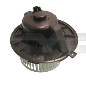 Ventilator habitaclu SKODA YETI (5L) 1.4 TSI benzina 122 cai TYC 537-0004