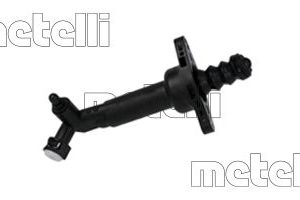 Cilindru receptor ambreiaj SKODA RAPID (NH3, NK3, NK6) 1.4 TDI diesel 90 cai METELLI 54-0175