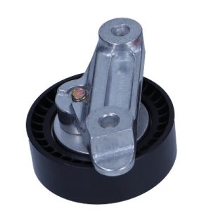 Rola intinzator curea transmisie SKODA RAPID (NH3, NK3, NK6) 1.6 benzina 110 cai MAXGEAR 54-1654