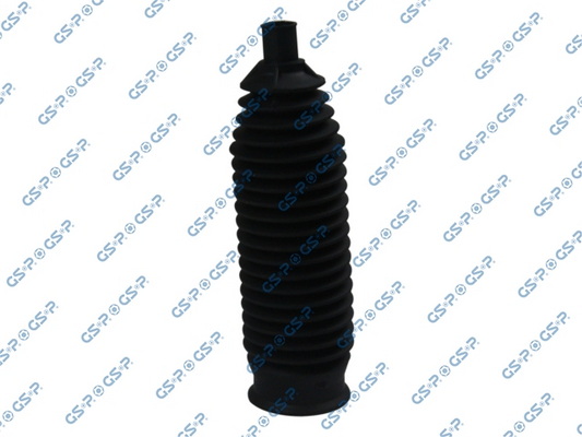 Burduf cauciuc directie SKODA ROOMSTER (5J7) 1.4 LPG Benzina/Autogaz (GPL) 86 cai GSP 540203