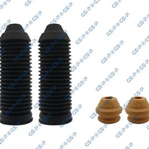 Chit protectie praf amortizor SKODA ROOMSTER (5J7) 1.2 TSI benzina 86 cai GSP 5402420PK