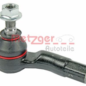 Cap de bara SKODA RAPID (NH3, NK3, NK6) 1.4 TSI benzina 122 cai METZGER 54049901