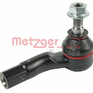 Cap de bara SKODA RAPID Spaceback (NH1) 1.6 benzina 105 cai METZGER 54050002