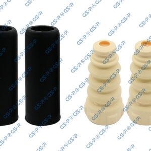 Chit protectie praf amortizor SKODA YETI (5L) 1.4 TSI 4x4 benzina 150 cai GSP 5405040PK