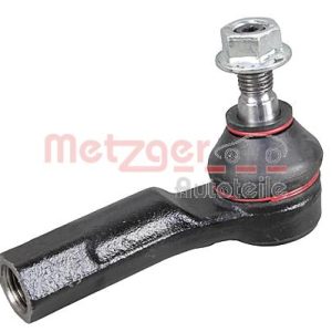 Cap de bara SKODA KAMIQ (NW4) 1.5 TSI benzina 150 cai METZGER 54054001