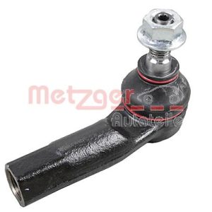 Cap de bara SKODA KAMIQ (NW4) 1.5 TSI benzina 150 cai METZGER 54054102