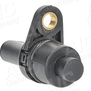 Senzor odometru SKODA RAPID Spaceback (NH1) 1.6 benzina 105 cai AIC 54103