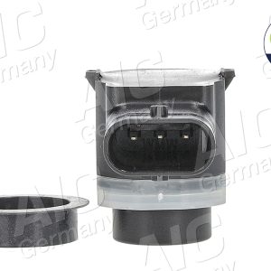 Sensor ajutor parcare SKODA YETI (5L) 2.0 TDI diesel 110 cai AIC 54413