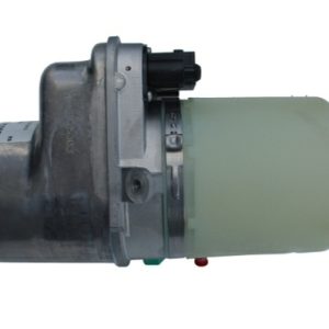 Pompa hidraulica sistem de directie SKODA ROOMSTER (5J7) 1.2 TSI benzina 105 cai SPIDAN 54456