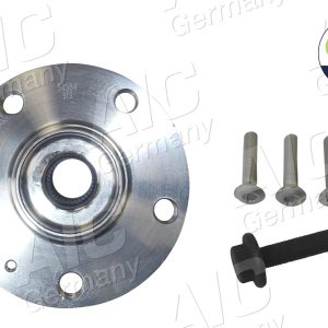 Set rulment roata SKODA KAROQ (NU7, ND7) 2.0 TDI diesel 150 cai AIC 54584