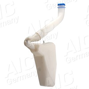 Rezervor apa spalare parbriz SKODA ROOMSTER (5J7) 1.2 TDI diesel 75 cai AIC 54601