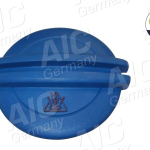 Buson vas expansiune SKODA RAPID (NH3, NK3, NK6) 1.6 benzina 105 cai AIC 54850