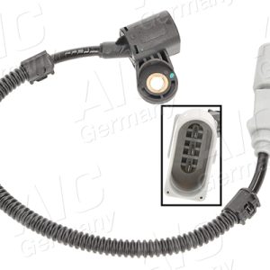 Senzor pozitie ax cu came SKODA RAPID (NH3, NK3, NK6) 1.6 TDI diesel 115 cai AIC 54877