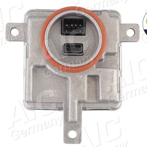 Unitate de control lumini SKODA YETI (5L) 2.0 TDI diesel 110 cai AIC 54926
