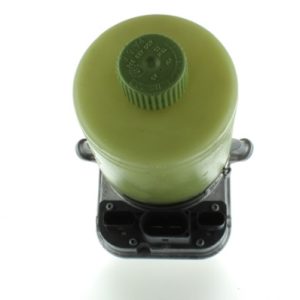 Pompa hidraulica sistem de directie SKODA RAPID (NH3, NK3, NK6) 1.2 TSI benzina 110 cai SPIDAN 54931