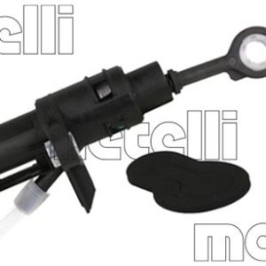 Pompa centrala ambreiaj SKODA SCALA (NW1) 1.6 TDI diesel 95 cai METELLI 55-0202