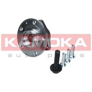 Set rulment roata SKODA KAROQ (NU7, ND7) 1.0 TSI benzina 115 cai KAMOKA 5500171