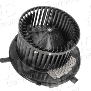 Ventilator habitaclu SKODA YETI (5L) 1.4 TSI benzina 122 cai AIC 55004