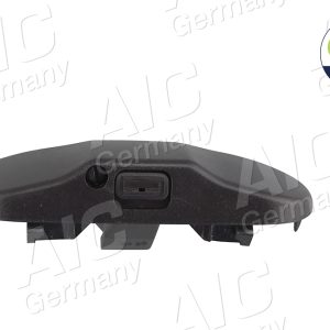 Diuza spalare parbriz SKODA YETI (5L) 2.0 TDI diesel 140 cai AIC 55184