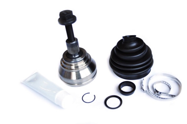 Cap planetara SKODA YETI (5L) 2.0 TDI 4x4 diesel 170 cai ASAM AUTOMOTIVE 55239