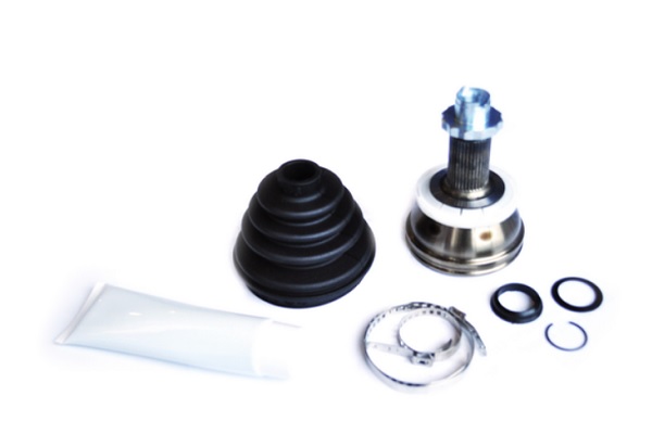 Cap planetara SKODA ROOMSTER (5J7) 1.4 TDI diesel 70 cai ASAM AUTOMOTIVE 55241