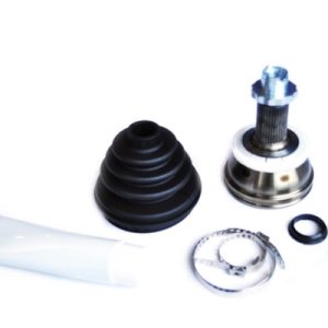 Cap planetara SKODA ROOMSTER (5J7) 1.6 benzina 105 cai ASAM AUTOMOTIVE 55241