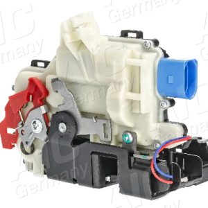 Incuietoare usa SKODA ROOMSTER (5J7) 1.2 TSI benzina 105 cai AIC 55267