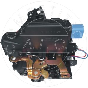 Incuietoare usa SKODA ROOMSTER (5J7) 1.6 TDI diesel 105 cai AIC 55268