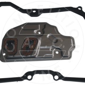 Filtru hidraulic cutie de viteze automata SKODA ROOMSTER (5J7) 1.2 benzina 64 cai AIC 55359