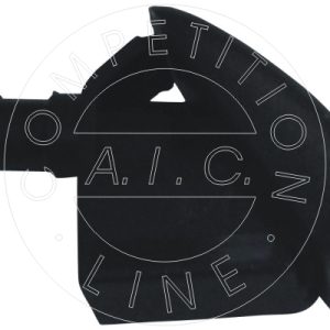 Diuza spalare parbriz SKODA ROOMSTER Praktik (5J) 1.2 benzina 70 cai AIC 55439