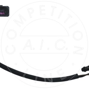 Diuza spalare parbriz SKODA ROOMSTER (5J7) 1.4 benzina 86 cai AIC 55440