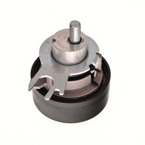 Rola intinzator curea distributie SKODA ROOMSTER Praktik (5J) 1.4 benzina 86 cai MAXGEAR 54-0436