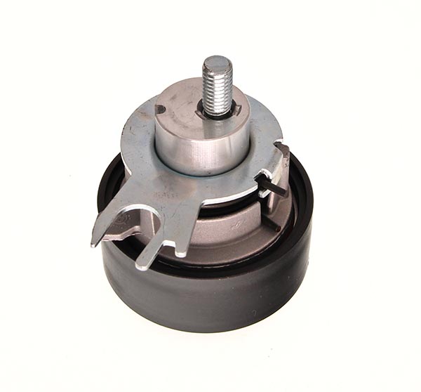 Rola intinzator curea distributie SKODA ROOMSTER Praktik (5J) 1.4 benzina 86 cai MAXGEAR 54-0436