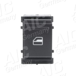 Comutator macara geam SKODA ROOMSTER Praktik (5J) 1.2 TDI diesel 75 cai AIC 55508