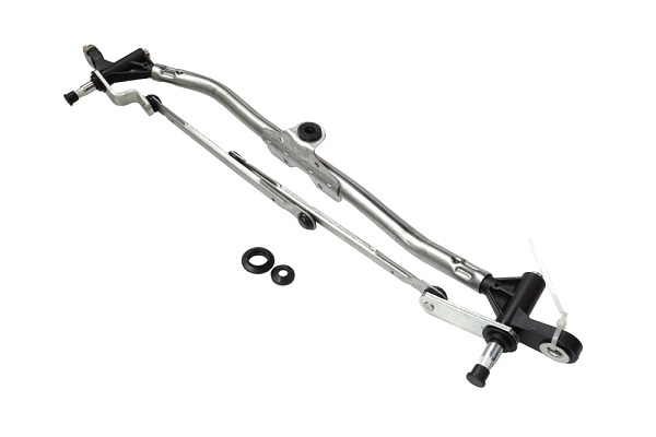 Legaturi stergator parbriz SKODA ROOMSTER (5J7) 1.9 TDI diesel 105 cai ASAM AUTOMOTIVE 55526